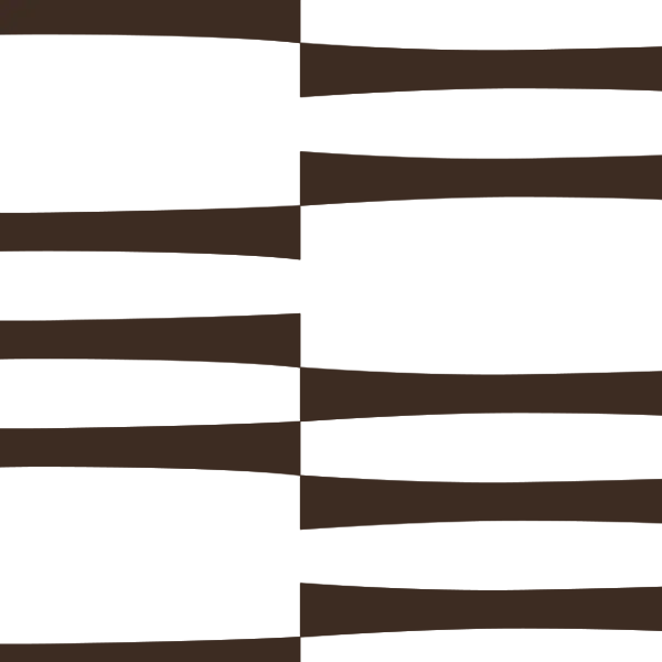 Elemento Gráfico Varanda de Lisboa