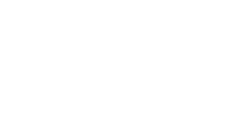 Saborear Lisboa Sem Pressa Varanda de Lisboa