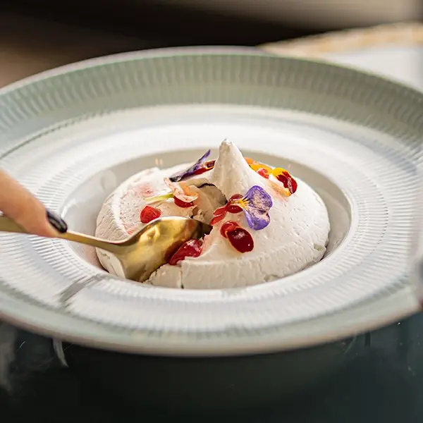 Pavlova Varanda de Lisboa